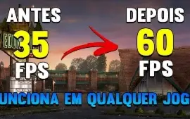 Programa Que Otimiza Seu Pc Por Completo E Atualize