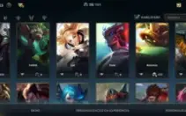 Vendo conta esmeralda 1 Smurf