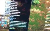 Psy r8 sever Arcádia
