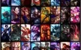 PLATINA 4 FULL CHAMP BORDA DIAMANTE DESDE S5