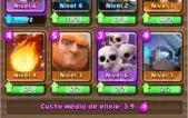 CV 9 recente
