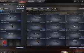 2 Star Com 1 Vip Awm Dragão+Mns Otimas