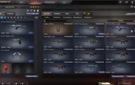 2 Star Com 1 Vip Awm Dragão+Mns Otimas