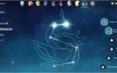 DILUC / JEAN / CHONGYUN ++++