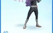 POKEMON GO LVL 40 ( OPORTUNIDADE )