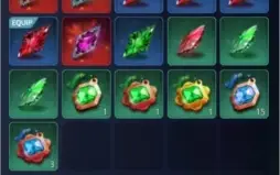 VENDO CONTA MIR4 LVL67 74K PP