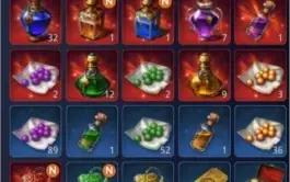 VENDO CONTA MIR4 LVL67 74K PP