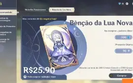 Conta End game, Raiden c3 + / 13 Personagens com Bis Assinat