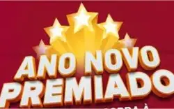 PROMOÇÃO GOLD DEVALOKA TORRA TORRA ANO NOVO