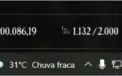 PROMOÇÃO GOLD DEVALOKA TORRA TORRA ANO NOVO