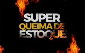 PROMOÇÃO GOLD DEVALOKA TORRA TORRA ANO NOVO