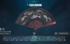 Conta de Valorant muitas skins no Diamante 2 + conta de LoL
