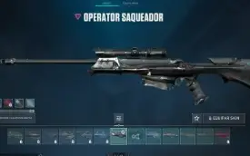 Conta de Valorant muitas skins no Diamante 2 + conta de LoL