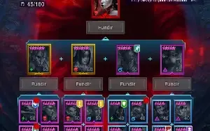 Raid Shadow Legends Com Aphidus o Zangão Mítico