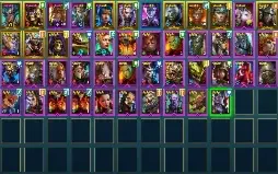 Raid Shadow Legends Com Aphidus o Zangão Mítico