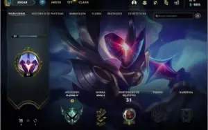 🔥🔴 GARANTA A SUA SKIN VITORIOSA [PROMOÇÃO] 🔴🔥