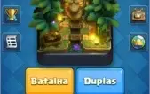ARENA 9 * XP 9 + CV7 RECENTE !!!