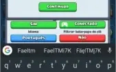 ARENA 9 * XP 9 + CV7 RECENTE !!!