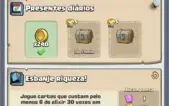 ARENA 9 * XP 9 + CV7 RECENTE !!!