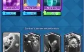 ARENA 9 * XP 9 + CV7 RECENTE !!!