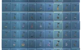 Conta VALORANT lvl 154 Full Skins