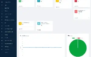 Loja  Produto Digital Em Php com Venda Por Assinatura