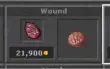 SELL RP LVL 219 LUTABRA CHAR LOVE 2 RUNAS