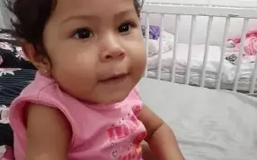 Faça uma doação para ajudar minha filha