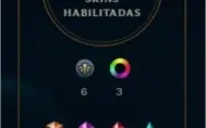 Conta diamante 4 75 champs 48 skins