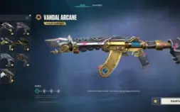 Conta Beta Valorant TODAS SKINS CHAMPIONS