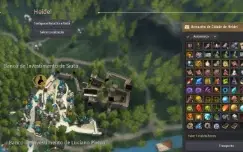 Striker 64 - Não Steam - 705 Gs