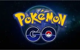 Pokemon Go Premium - Lvl 22-24
