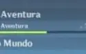 Conta Genshin AR 10 - Klee e Diluc