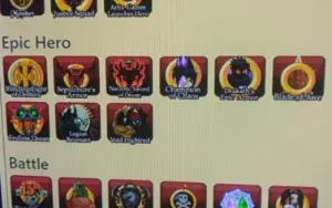 AQW conta com Hardfarms.