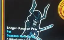 AQW conta com Hardfarms.