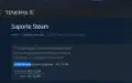 Conta Steam Varios Resident Evil,DayZ,Fifa,CSprime,Rust,etc