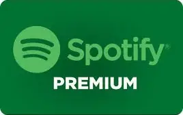 Mega combo de 7 assinaturas na promoção