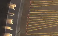 Conta Albion Online 780m fama, 4 coletatas t8 
