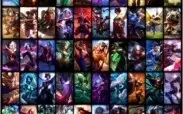 Conta Diamante com 90 Skins .