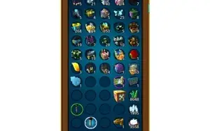 SH 33k PR - conta com GANDA++