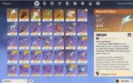 AR56 9xCharacter5* 6xWeapons5* [NA]Server No PSN 100%F2P