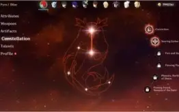 AR56 9xCharacter5* 6xWeapons5* [NA]Server No PSN 100%F2P