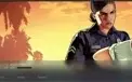 CONTAS STEAM GTA V - FULL ACESSO