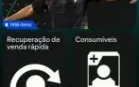 Vendo Conta EA FC 24 - Time Meta + 1 Milhão de Coins