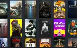 Super Conta Com 61 Jogos