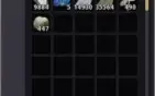 BDO Main striker/ 562GS +7Bi em caixa+Corcel+email