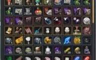 BDO Main striker/ 562GS +7Bi em caixa+Corcel+email