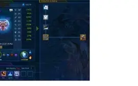 CONTA DIGIMON MASTER (NADMO) BARATO ALL LEGIT