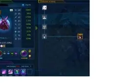 CONTA DIGIMON MASTER (NADMO) BARATO ALL LEGIT