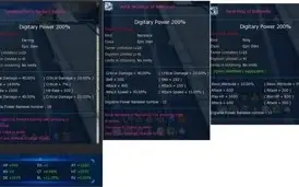 CONTA DIGIMON MASTER (NADMO) BARATO ALL LEGIT